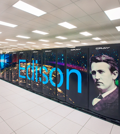 1996 Supercomputer Rasterizers Environmental Monitor | Supercomputers usher in golden age of high ...