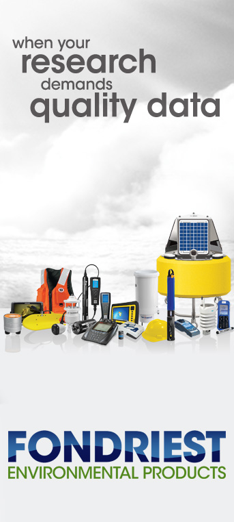 Find It at Fondriest