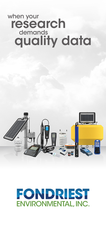 Find It at Fondriest