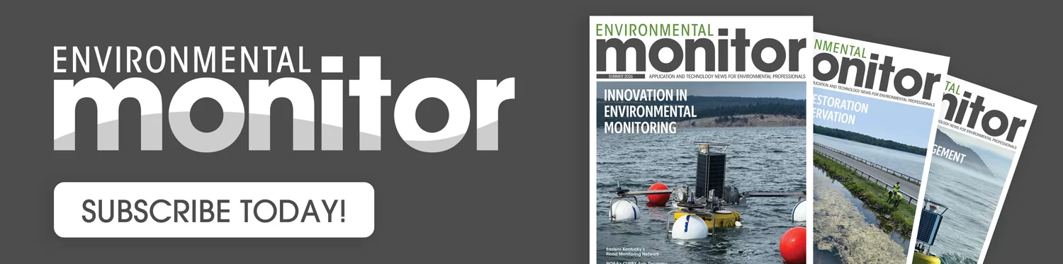 Subscribe for the quarterly print edition